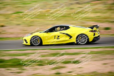 media/Feb-25-2024-Speed Ventures (Sun) [[b9a2a97a4d]]/Red Group/Session 1 (Turns 4 and 5)/